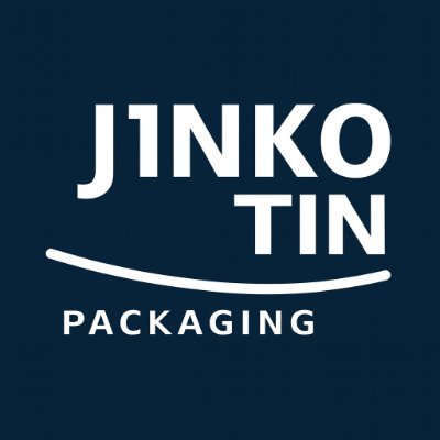 Jinko_tin's profile picture. Premium Tin Packaging | Candy • Snacks • Cannabis • Olive Oil • Gifts | More Than a Container, It’s an Experience