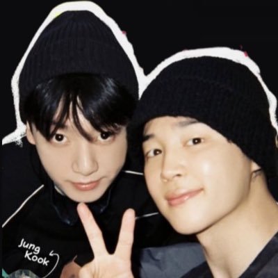 mimismoons's profile picture. written by louis tomlinson & park jimin, prod by suga