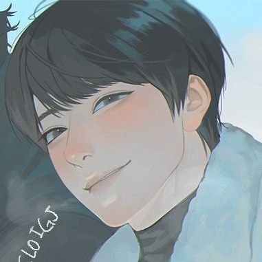 floscamellia's profile picture. sempre comentando sobre cada aleatoriedade que eu gosto