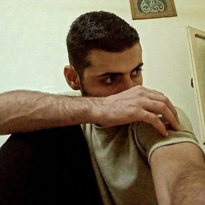 Mohamed12973's profile picture. 🦅