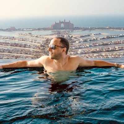 SmartMoneyCryto's profile picture. Tracking smart money on chain 🔎. Only private elite here! I will mainly talk about crypto market. ONLY FOR A FEW PEOPLE, MAIN PAGE @SmartMoneyCrpto