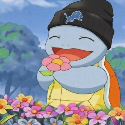 Beetle_Juicr's profile picture. Detroit sports enjoyer