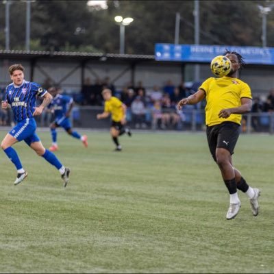 easynumba9's profile picture. Doubted ⏳