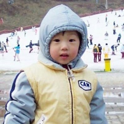 Us4dX's profile picture. 認めます！わたしは面食いです！成人済