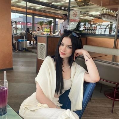 aysenmibu's profile picture. 