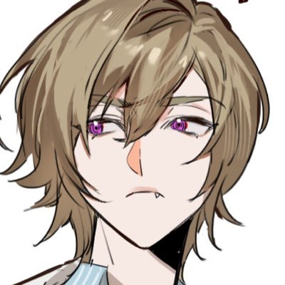 JHsaqU7n3xfNDy0's profile picture. 🌈🕘 | ｽｷ🧪🌪️