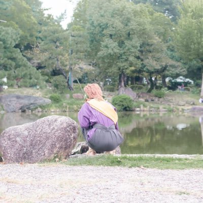 papapan__cope's profile picture. コッペパンの新しい垢@pan4meron