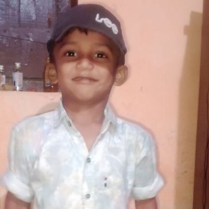 AzmeerRavi78198's profile picture. Interlink trainee Ambasedor, 7773726786