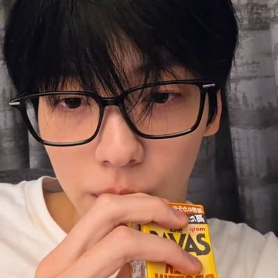 marylvstxt's profile picture. soob's lover