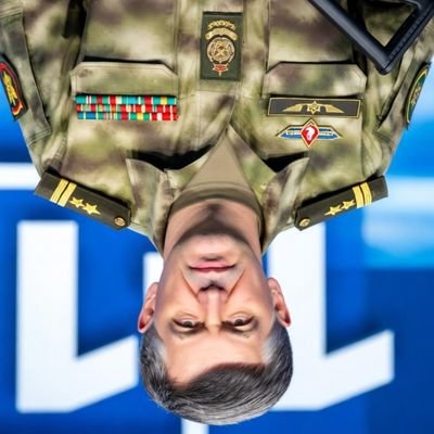 MinimalDisco's profile picture. https://t.co/tEwIVODSlq