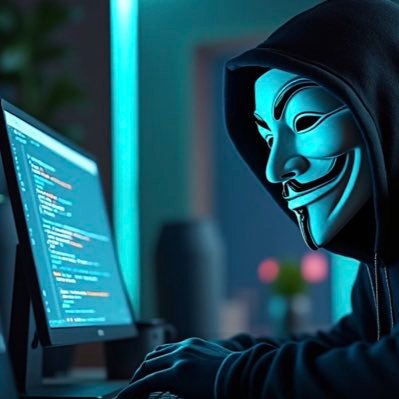 oaadrecovery's profile picture. CEO, Hacker, Expert Trusted Cybersecurity Solutions Dm For All Social Media Recovery Instagram/ Facebook / Threads / Funds Recovery & Others