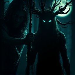 elenora_f34401's profile picture. Passionate about Graphic Design | History buff