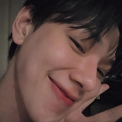 nanepwt's profile picture. my first love @ohmpawatt ღ | she/her