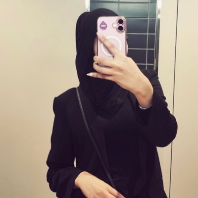 taybatam's profile picture. Sagittarius 🐣💛