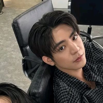 hernandez_50271's profile picture. Fan_bl💞 💓Seakeen 💓

@sea_ta_lay @keenkeno_sp