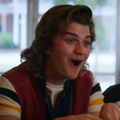 buffypascal's profile picture. 33 | danish | audhd | multifandom - currently pedro pascal, joseph quinn & lewis pullman. MINORS DNI. edits: @echofancams