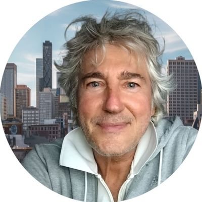 kornfeind's profile picture. 👉 Destination Manager @visitpiave & @galogliopo 
👉 CdA @VeGAL1995
👉 CEO @stratega_hub
👉 Triatleta @federtriathlon
👉 Cycling TourGuide @federciclismo