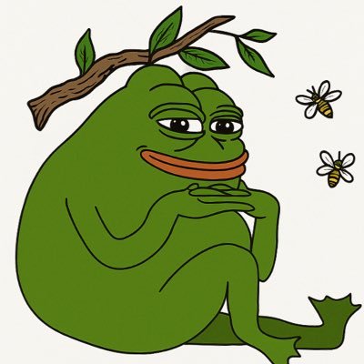 bigwanghafguy's profile picture. OG American