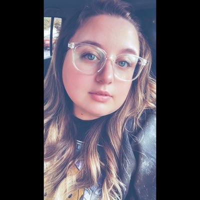 miserygirlboss's profile picture. 🩷💜💙, fierce 🏳️‍⚧️ ally, FREE PALESTINE, FUCK NAZIS!