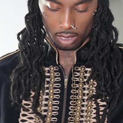 rranthems's profile picture. 