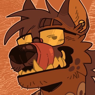 RockyRootbeer's profile picture. 🌲big fella in the mountains ૮ - ﻌ - ა ! 🪵|| 18 🍺|| Cowboy 🌄 || CNA 🩺|| @morenothebee🦨🤍|| audhd🦋|| pfp by @woolenpatchwork 🦴🧶