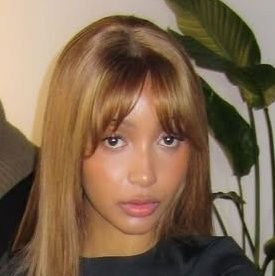 suipantheress's profile picture. 𝙀𝙫𝙚𝙧𝙡𝙖𝙨𝙩𝙞𝙣𝙜 𝙩𝙧𝙪𝙚 𝙡𝙤𝙫𝙚, 𝙄 𝙖𝙢 𝙮𝙤𝙪𝙧𝙨