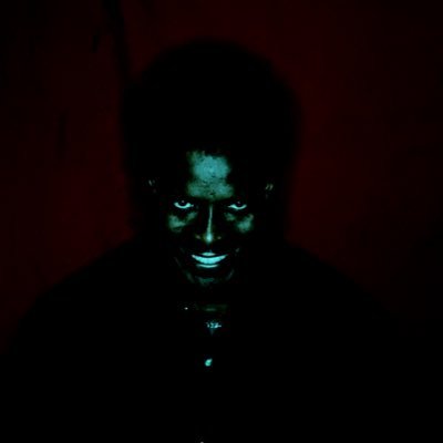 chimbydslim's profile picture. MY PAPA LOOK ALIKE🇳🇬,🇬🇧 #talklame #QUIETVILLAGE 🛸 INDUSTRY SOUND🎵 Producer🎹 Song writer🎶 Man UTD