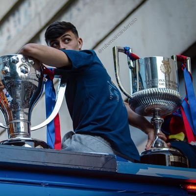 vavvaley's profile picture. இசை. அனிருத்