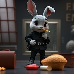 peeloneida_532's profile picture. 