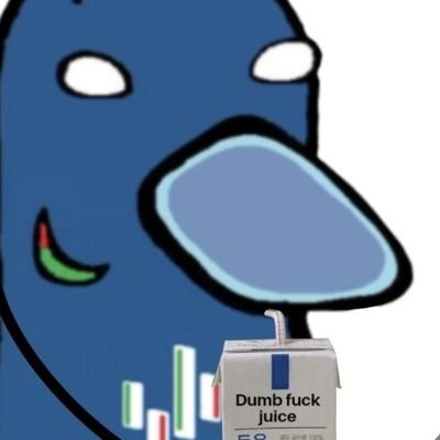 0xDr0op_'s profile picture. Hearts Guns and Roses |                                              Not financial advice