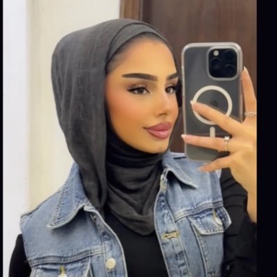 Fealmusaed's profile picture. 