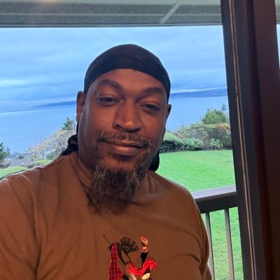 b_kigo's profile picture. 🇰🇪 1st. Astronomy. Founder Chairman Farmers Party. #GGMU. I speak #KENYAMwanzo fluently! ReallyParodyReality. Sativa. 2nd Amendment.     MaragaOmtatah 2027