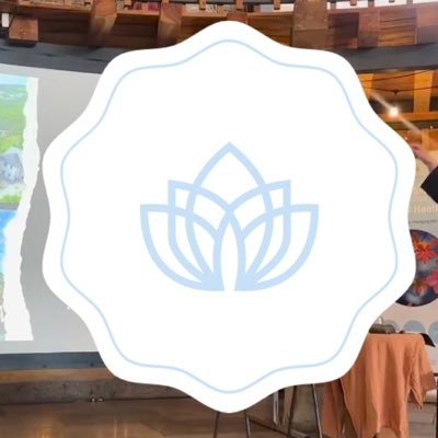 CompassionMH's profile picture. Tweets by @bowenbrigid, founder of Compassionate Mental Health CIC. Curating a series of events & trainings to change the conversation around mental illness.