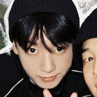 goelhao's profile picture. ͏ ͏ ͏ ͏ ͏ #jiminholic