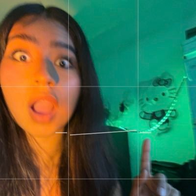 Emilimalware's profile picture. consistency