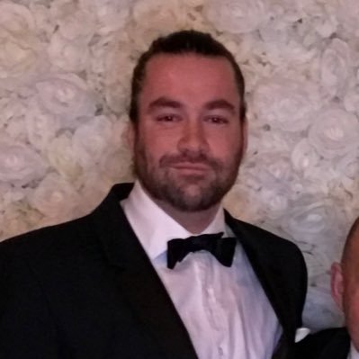 LeggyBrunet's profile picture. slow is smooth and smooth is fast