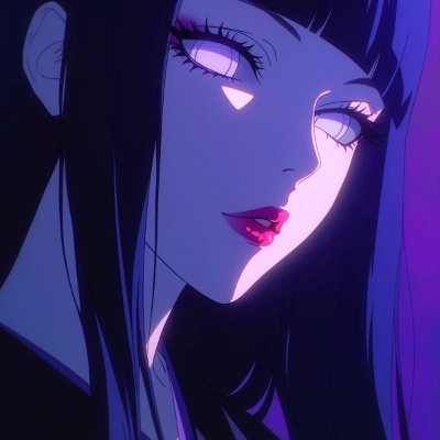 fritenugget's profile picture. À défaut d’avoir le moral j’ai de la morale. 🩷🩵💙💜 pv : @potatoestenders ❅