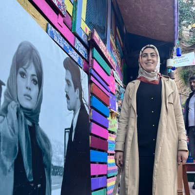 fatemm777's profile picture. MERHAMET her zaman intikamdan daha ASİLDİR...!!? 🇹🇷 🇹🇷