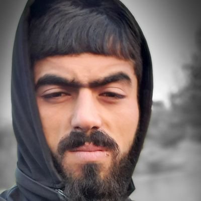 AbodEasm85442's profile picture. 