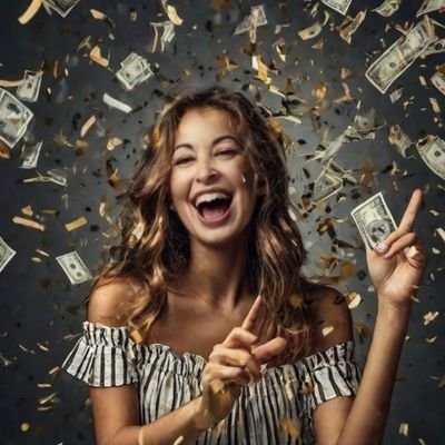 Rozyhnews's profile picture. 