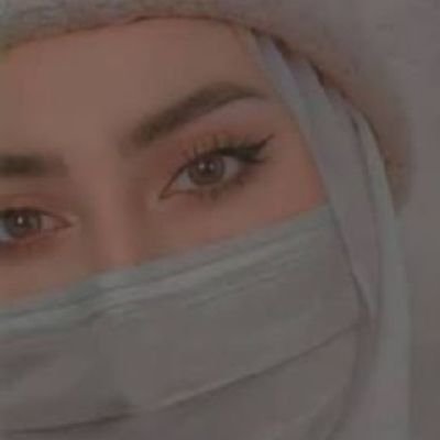 sm539685217's profile picture. 