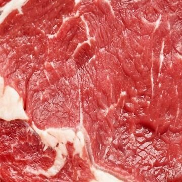 blackswangela's profile picture. I like flesh and meat and organs I like bugs and centipedes and chickens I am jade jigglebloxxer I like colin priv @sinclairtorture