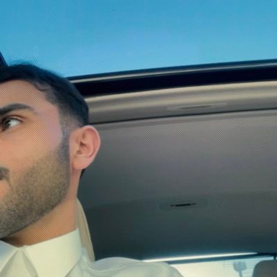 73ziiz's profile picture. Ciao, sono Abdulaziz, ma mi chiamano Azzouzi