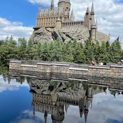 3_Runyaneko_3's profile picture. どもです。           　                                                犬が好きです。