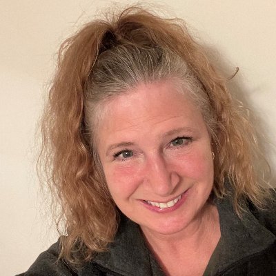 MercantileStuff's profile picture. Vintage treasure hunter | Curated glass, brass & unique antiques.
Estate sale finds • Daily picks • Shop updates
Free gift wrapping • https://t.co/VtjAlF3I3y