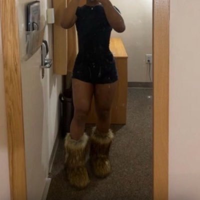 josefrmtx8's profile picture. 19 | 5’8 | black & 🇲🇽