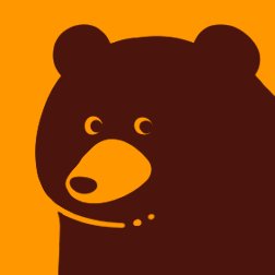 seiryuuden's profile picture. 🇮🇩ID | She/Her | Freelance Artist | @breezegame | Info & Links: https://t.co/6tyy4NHJkW | ✉ seiryuuden@gmail.com | Cmsn: https://t.co/4GGJJViS31