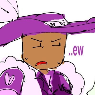 FalcoInAshes's profile picture. 17 - pansexual non-binary that plays GAMES!! - pfp by @BAEMONSHANK