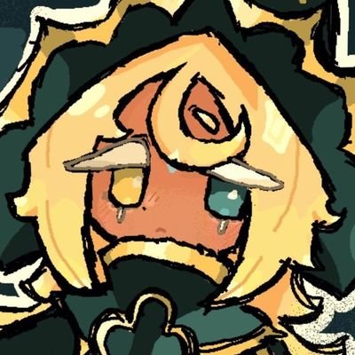 kolya483909's profile picture. ╰› THEY / IT (..◜ᴗ◝..)󠁪󠀠󠁪ㅤ.ㅤ۶۟ৎ 08ㅤㅤㅤ