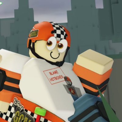 grosspubichair's profile picture. I mean….She proship. https://t.co/aSJlhta68X priv:@awesomebush42